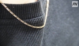 Павлодарка обокрала ювелирный салон сестры на сотни миллионов тенге