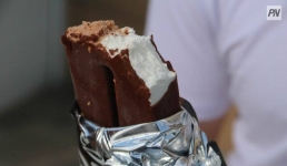 Дети Индии установили самый желанный для себя рекорд