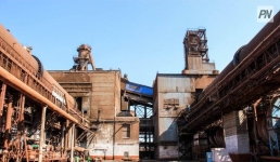 В Павлодарской области опасные производства будут проверять ежегодно