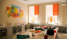 «ТехноКреатив»: в Павлодаре организовали творческую лабораторию