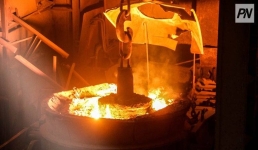 В Павлодарской области нарастили инвестиции и выпуск продукции