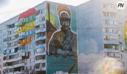 В Аксу с рабочей молодежью обсудили развитие человеческого капитала