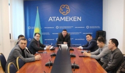 Павлодарским предпринимателям разъяснили изменения в правилах торговли