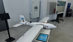 В Павлодаре запустят производство продукции геополитического значения