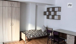 В Павлодаре нашли «резиновые» квартиры