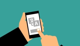 Павлодарка разработала платформу для изучения казахского языка с помощью ИИ