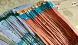 Павлодарская пенсионерка едва не отдала сбережения мошенникам