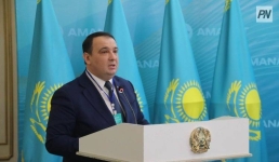 Павлодарская коалиция в поддержку референдума выбрала главный ориентир работы