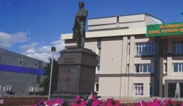 Павлодарцев приглашают на премьеру драмы «Балам, қашан келесің?»