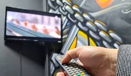 Павлодарский магазин заплатил штраф за исправный телевизор