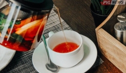 Путника в Майском районе не оставили на морозе