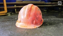 На павлодарских предприятиях создадут службы производственного контроля