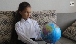 В Павлодаре, Экибастузе и Аксу занятия второй смены пройдут дома