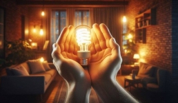 Какие предприятия региона покажут эффективное энергосбережение