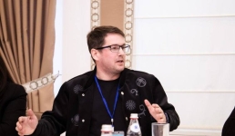 Павлодарский политолог сравнил форму правления в Казахстане с другими странами