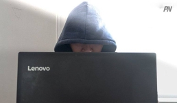 Павлодарским воспитателям рассказали о защите от киберпреступлений