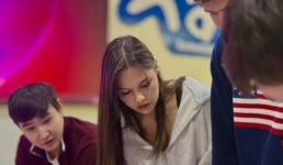 Молодых павлодарцев объединил эко-квест