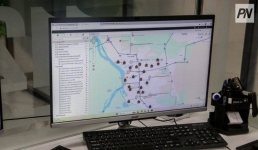 Новые земельные услуги теперь доступны павлодарцам