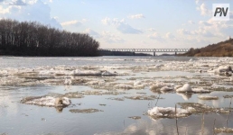 В Павлодарской области весна повторит позапрошлогодний прогноз