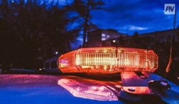 В Павлодарской области подростков обнаружили ночью в развлекательных заведениях