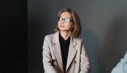 Павлодарка назвала стратегическую основу национальной государственности