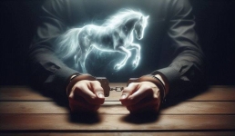 В Павлодарской области задержали группу скотокрадов, нанесшую ущерб 40 миллионов тенге