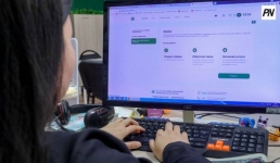 Павлодарцы могут воспользоваться в ЦОНах персональным менеджером