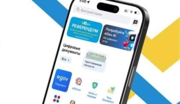 Как павлодарцы могут проверить свой избирательный участок