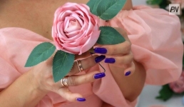 Кто из Павлодарской области получит выплату к 8 Марта