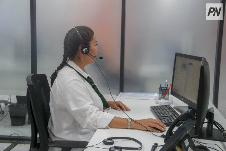 Как ЦОНы и спецЦОНы будут работать в праздничные выходные марта