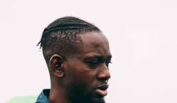 Павлодарские футболисты преподнесли сюрприз на старте КПЛ