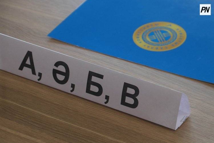 Фермер из района Аккулы призвал проявить гражданскую активность на референдуме