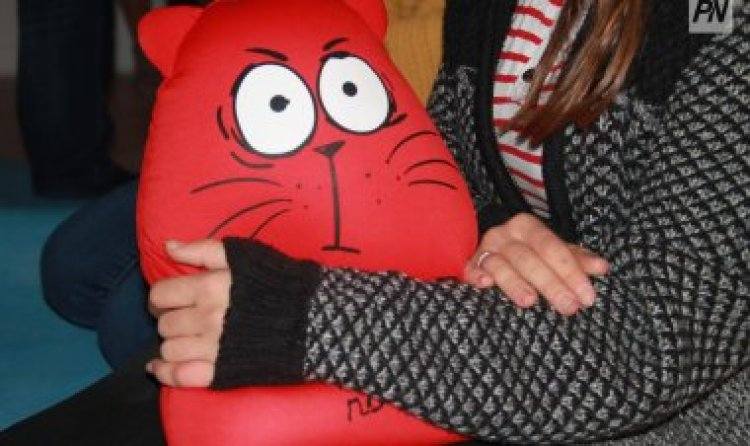 Неблагополучные семьи Павлодара проконсультируют прокуроры