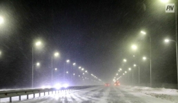 Жителям Павлодарской области напомнили, куда обращаться за помощью