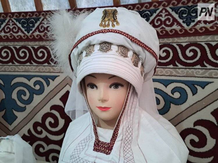 Павлодарский Digital Nauryz: праздник, который объединяет прошлое и будущее