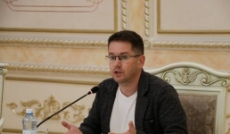 Павлодарский политолог: Основной закон отвечает современным реалиям