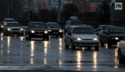 В Павлодарской области усиливают работу с должниками по налогу на транспорт