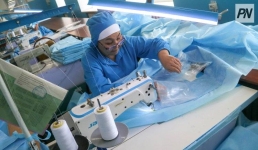 «Іскер аймақ» бесплатно прокачивает бизнес павлодарцев – от малого до крупного