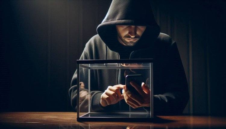 Павлодарцев призвали не распространять фейки перед знаковыми событиями