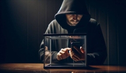 Павлодарцев призвали не распространять фейки перед знаковыми событиями