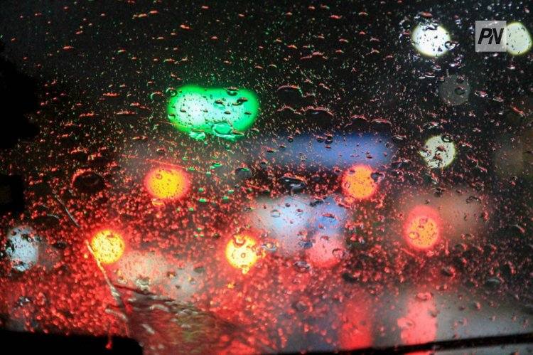 Для владельцев старых авто приготовили приятный сюрприз