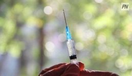 В Павлодарской области подсчитали заболевших корью