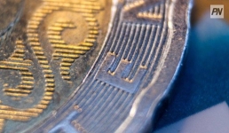 68% иностранных инвестиций Центральной Азии сосредоточены в Казахстане