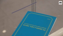 Братья-близнецы из Иртышского района сделали свой выбор