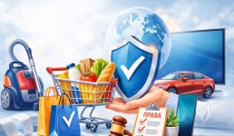 Как отстаивают права потребителей в Павлодарском Прииртышье