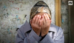 В Павлодаре пресекли попытку ограбления