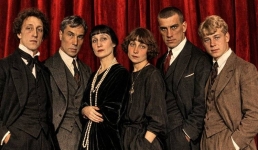 В Павлодаре зрителей вновь ждёт необычный литературный баттл