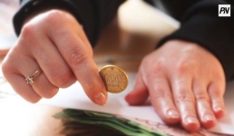 Представители судов Павлодарской области скрывали свой доход