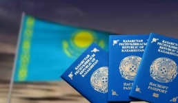 В Павлодарской области усилили миграционный контроль