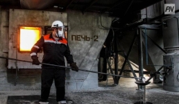 Ориентир на промышленность: чем выделяется рынок труда Павлодара